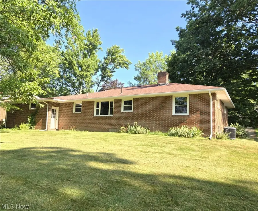 116 Hawthorne Avenue, Rittman, OH 44270 - #2