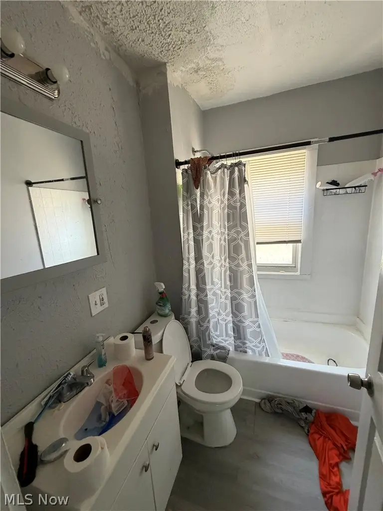 11101 Nelson Avenue, Cleveland, OH 44105 - #3