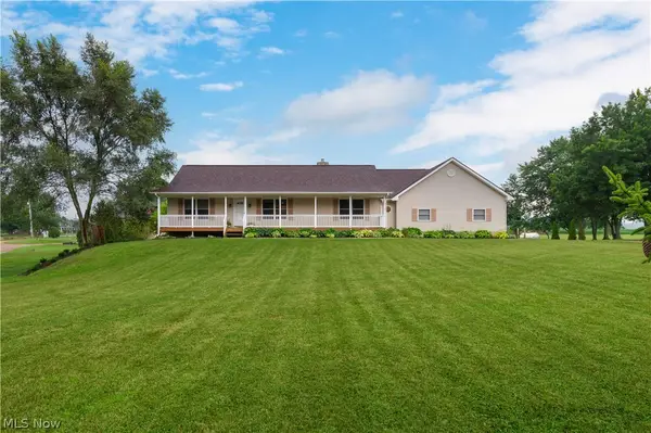 36055 Dellwood Road, Grafton, OH 44044