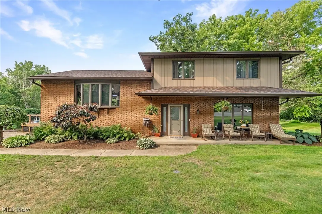 1120 W Comet Road, Clinton, OH 44216 - #1