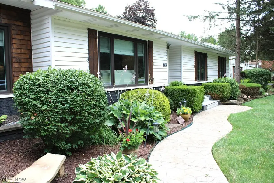 5547 River Styx Road, Medina, OH 44256 - #3