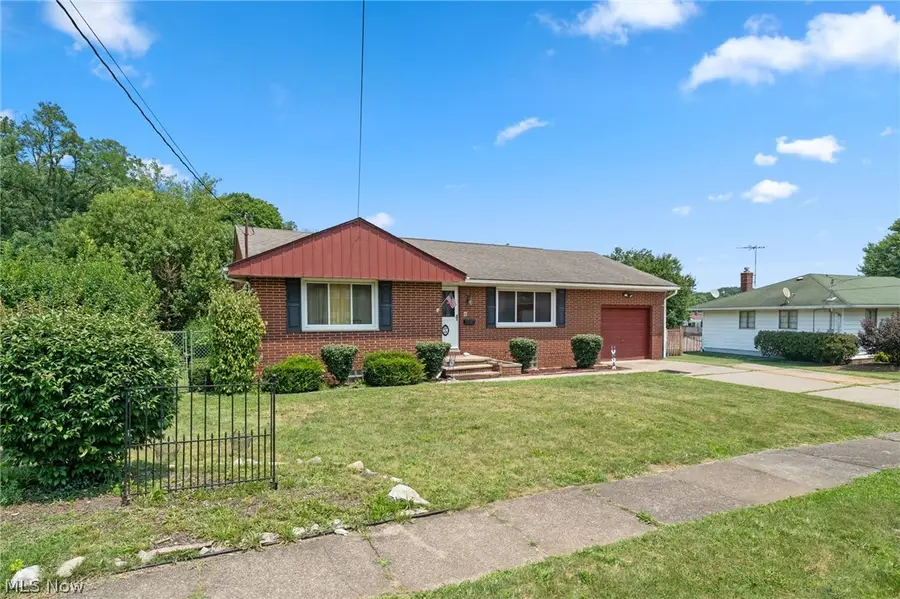 2091 Springfield Center Road, Akron, OH 44312 - #3