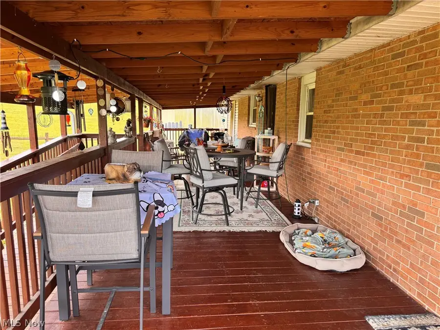 7054 Scio Sw Road, Carrollton, OH 44615 - #3