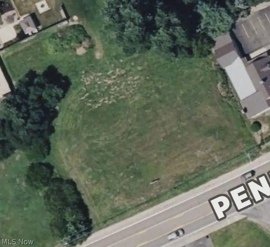 TBD Pennsylvania Avenue, Weirton, WV 26062 - #1