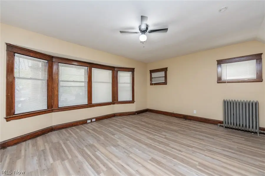 2026 W 89th Street, Cleveland, OH 44102 - #2