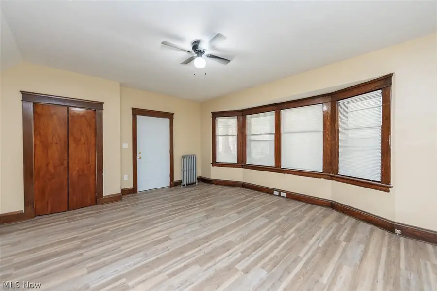 2026 W 89th Street, Cleveland, OH 44102 - #3