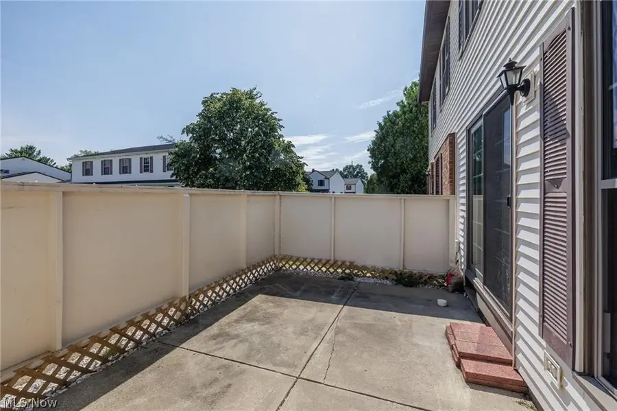 6494 Liberty Bell Drive #31A, Brook Park, OH 44142 - #3
