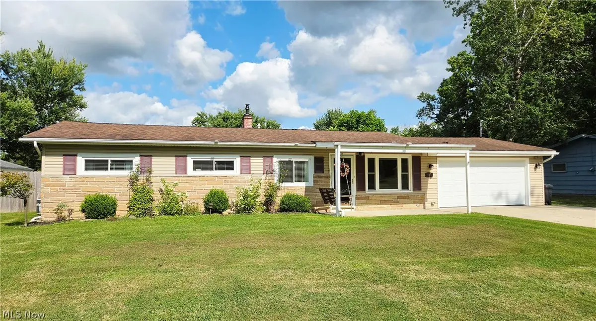 1995 Hathaway Drive, Brunswick, OH 44212 - #1