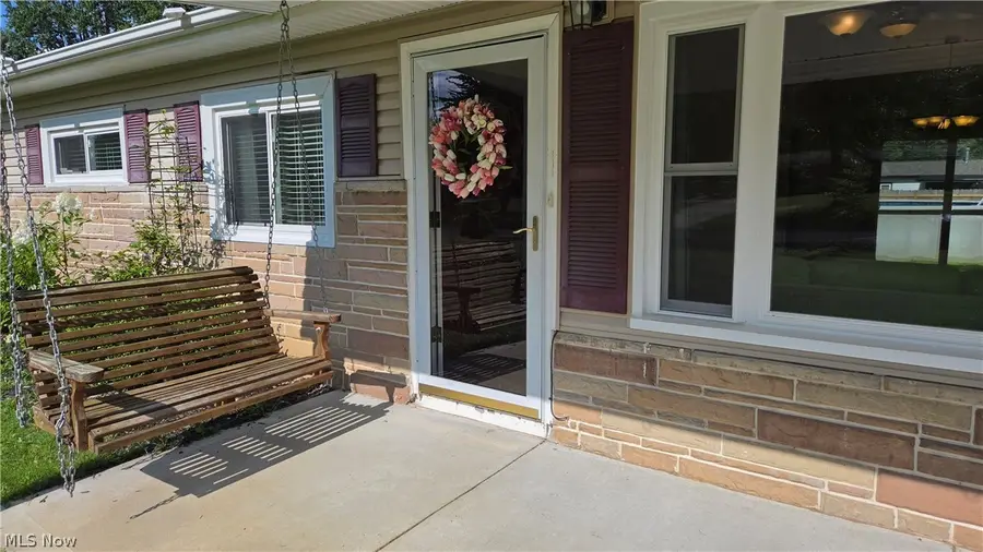 1995 Hathaway Drive, Brunswick, OH 44212 - #3