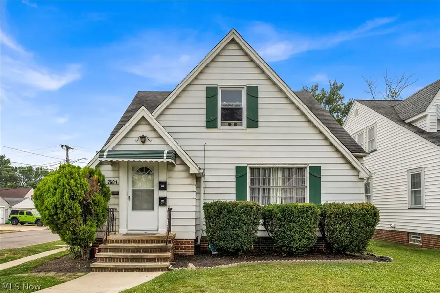 7601 Wooster, Parma, OH 44129 - #2