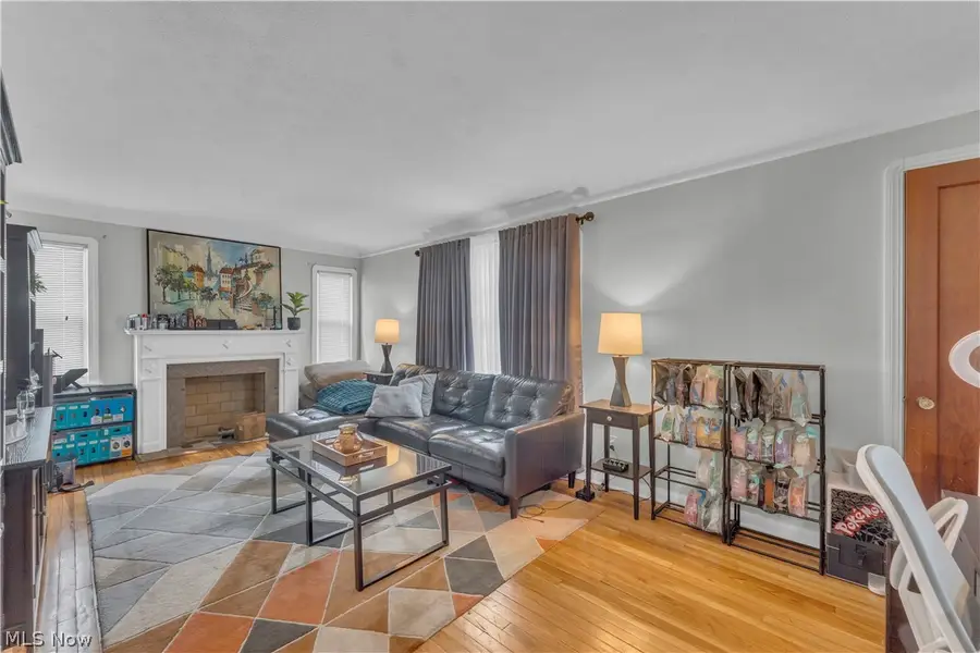 7601 Wooster, Parma, OH 44129 - #3