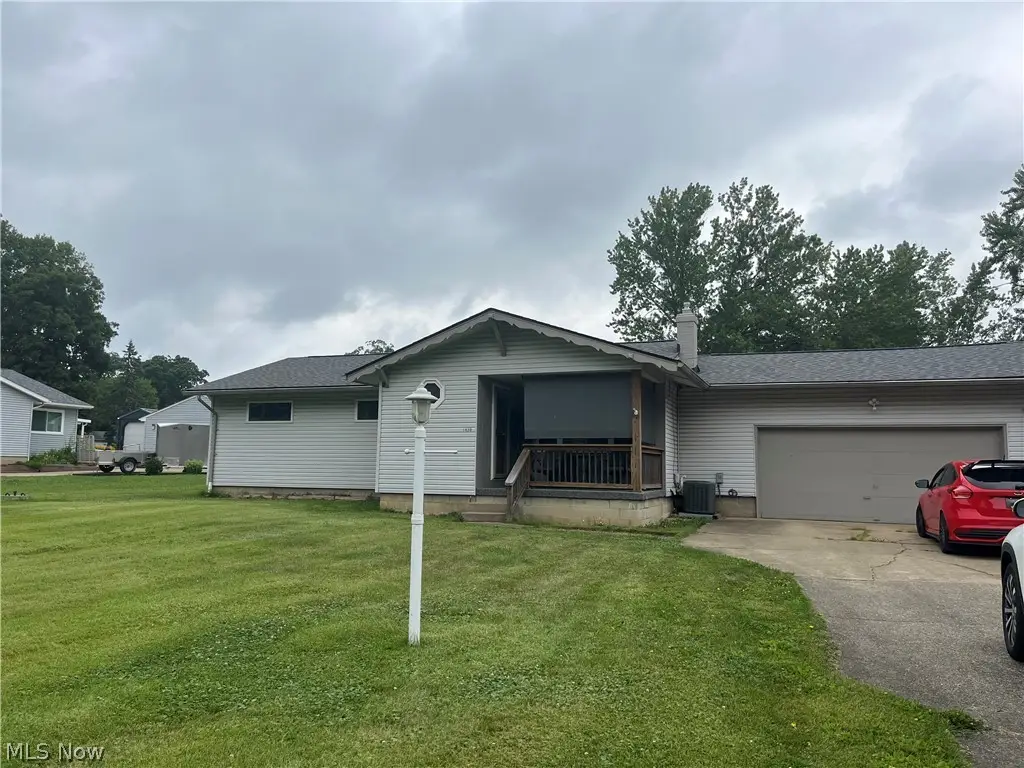 5430 Norquest, Austintown, OH 44515 - #1