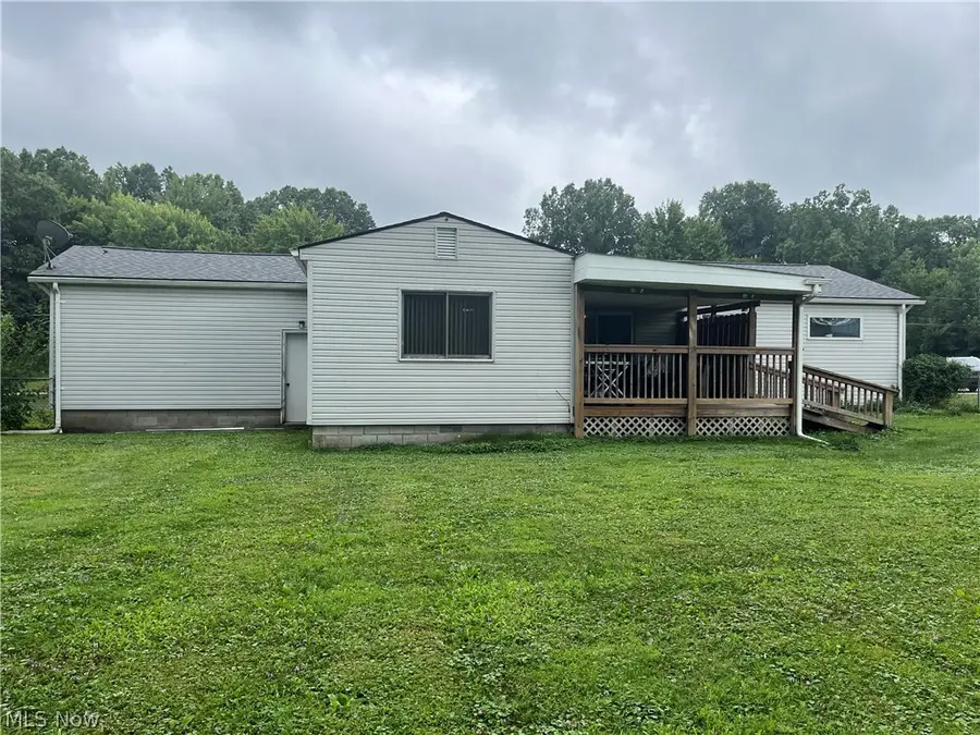 5430 Norquest, Austintown, OH 44515 - #2