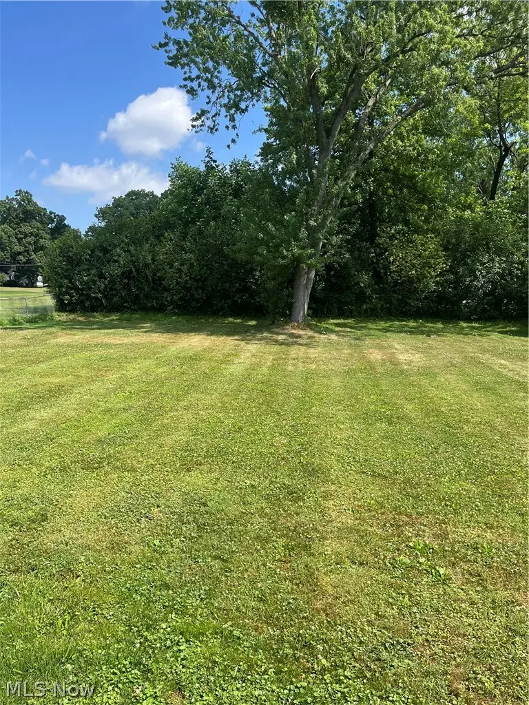 5430 Norquest, Austintown, OH 44515 - #3