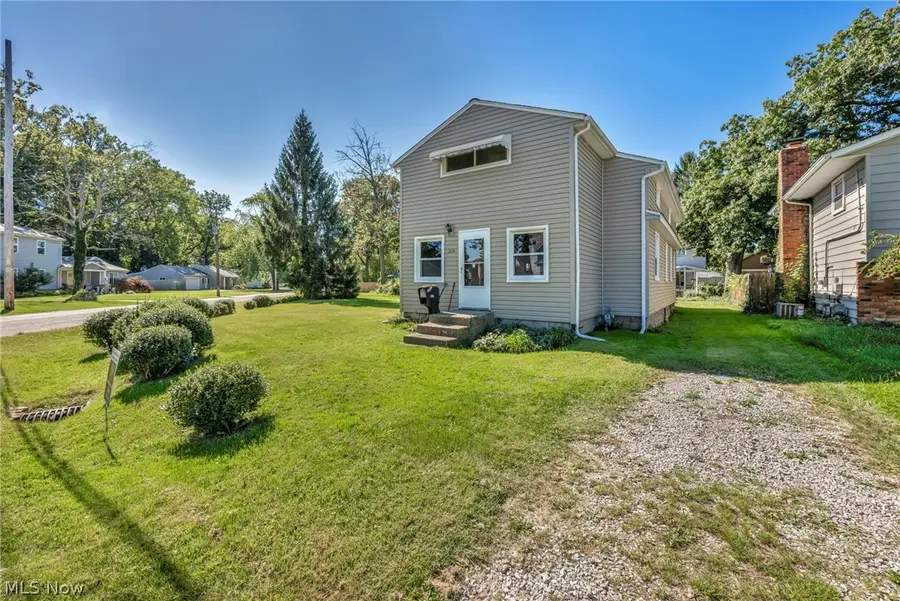 224 Kenyon Road, Eastlake, OH 44095 - #2