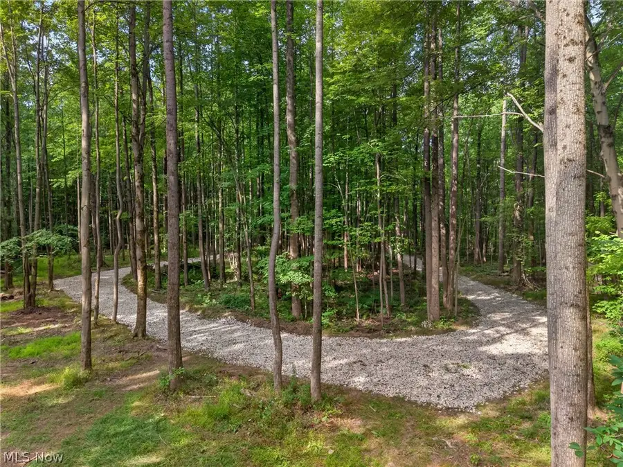 14493 Chillicothe Road, Novelty, OH 44072 - #2