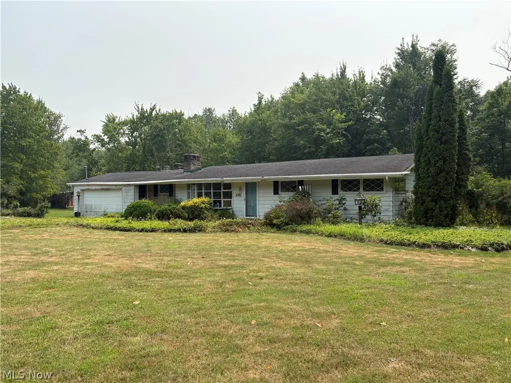 3085 State Road, Rock Creek, OH 44084 - #1