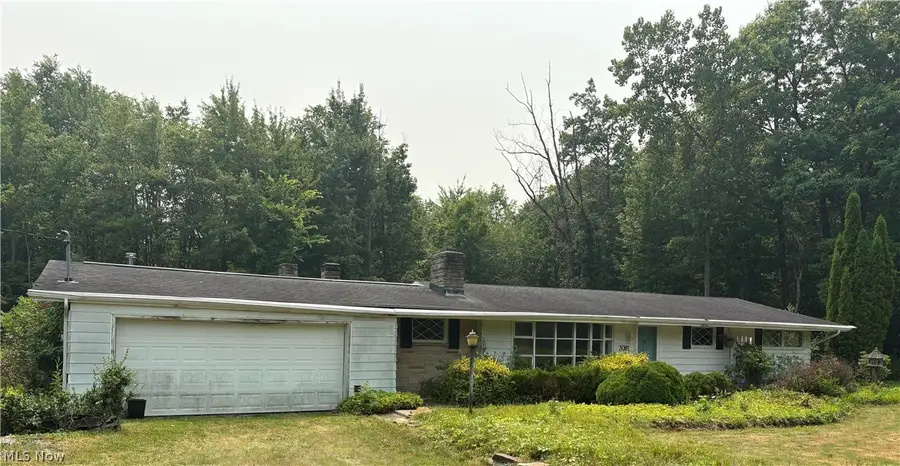 3085 State Road, Rock Creek, OH 44084 - #3