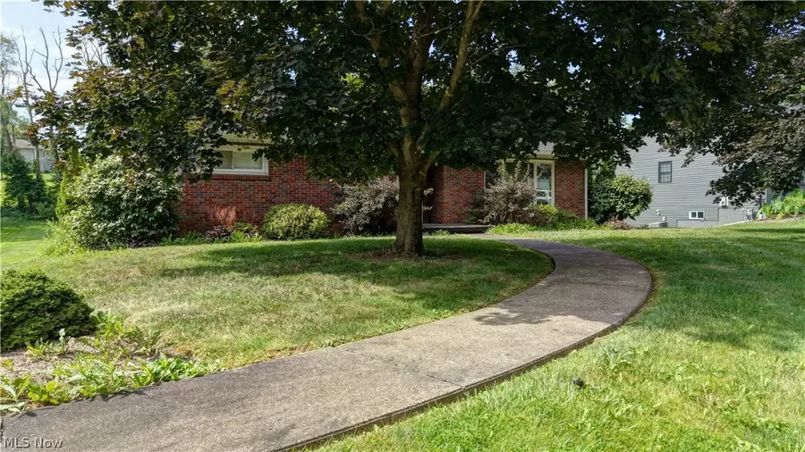105 Prospect Street, Baltic, OH 43804 - #2