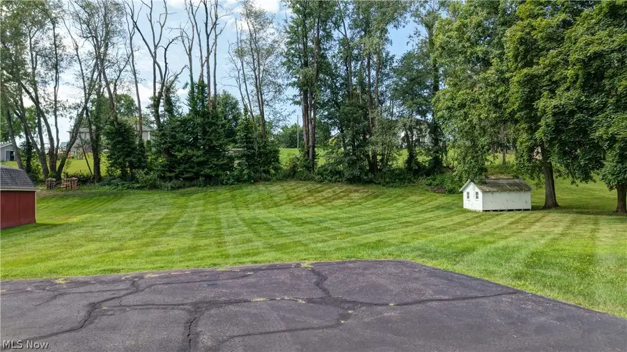 105 Prospect Street, Baltic, OH 43804 - #3