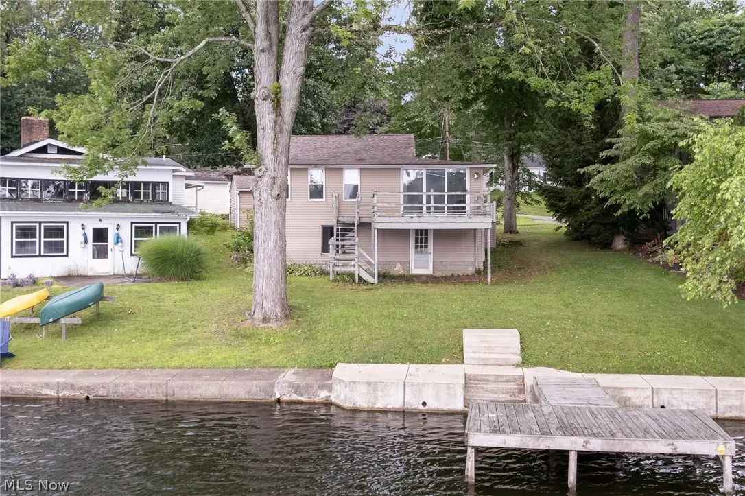775 Fowler Avenue, Akron, OH 44319 - #1