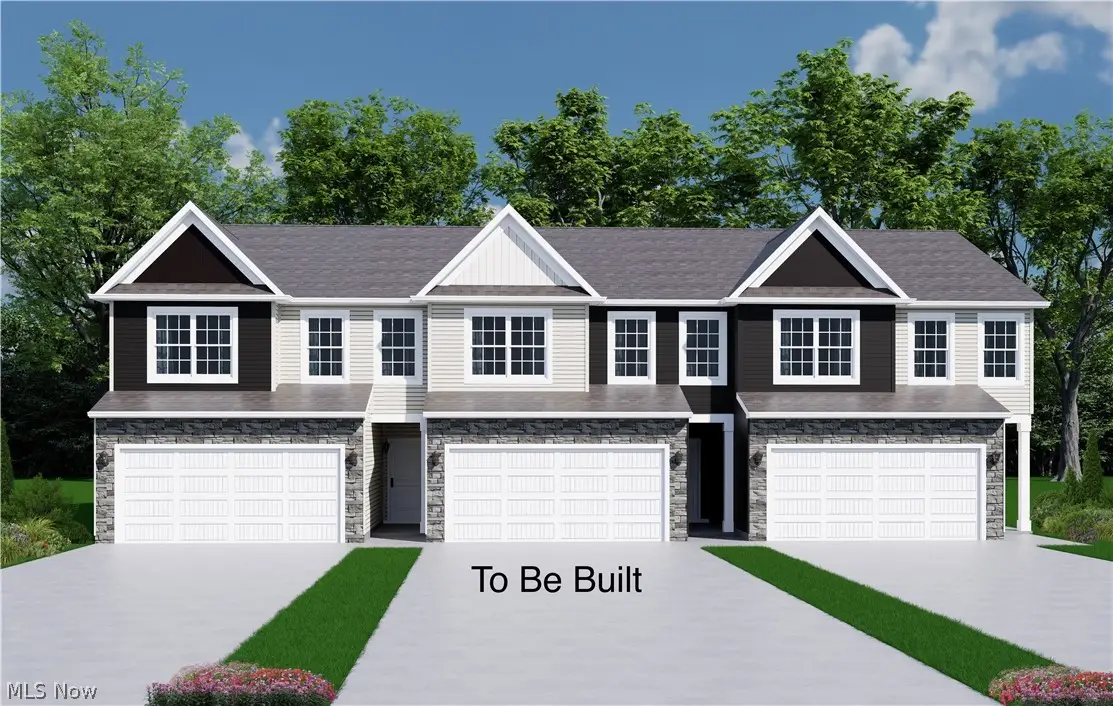 SL 15 Shankland Reserve #15, Willoughby, OH 44094 - #1