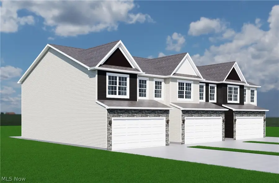 SL 15 Shankland Reserve #15, Willoughby, OH 44094 - #2