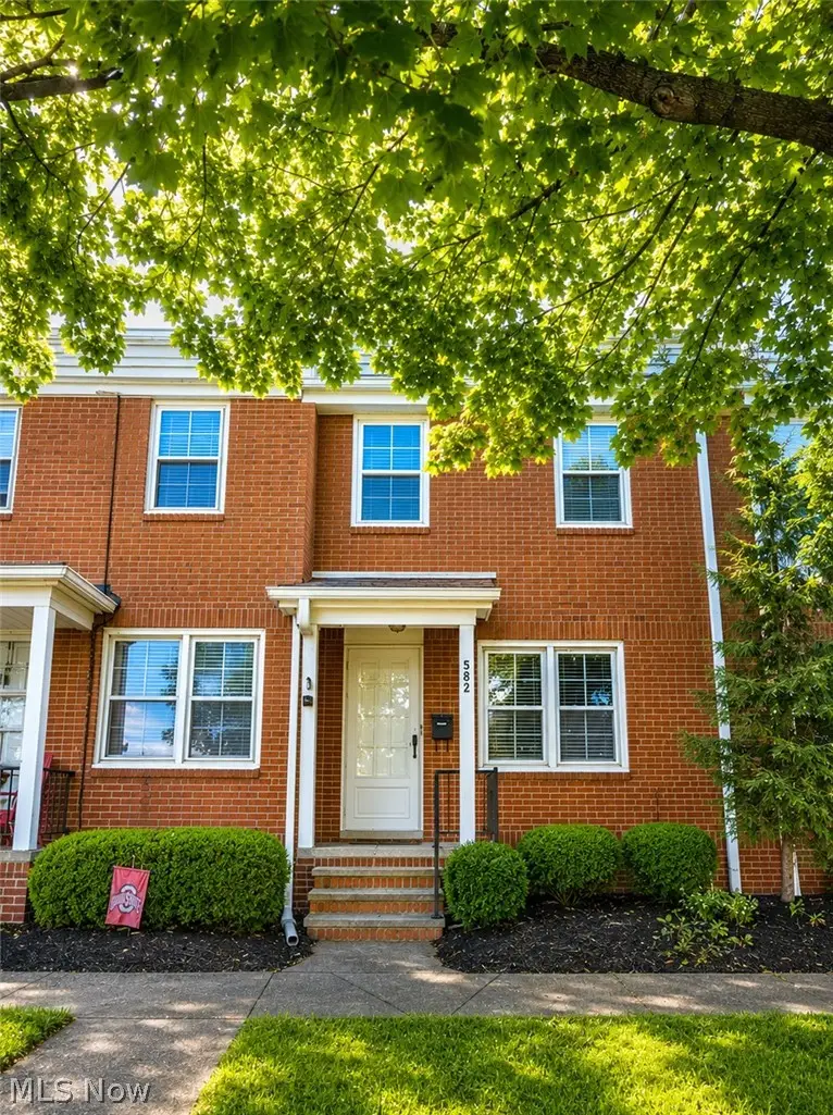 2752 Wooster Road, Rocky River, OH 44116 - #1