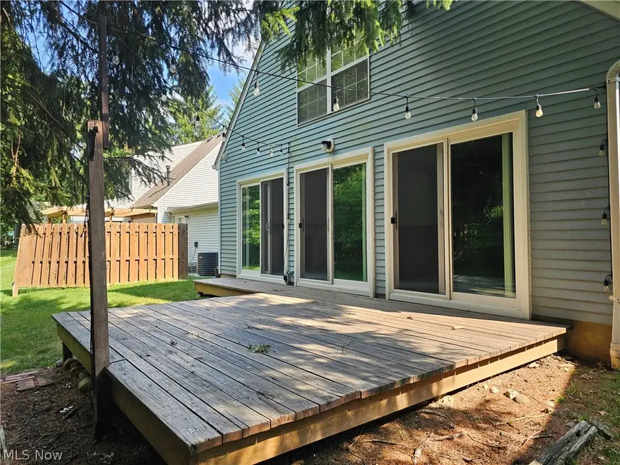 2797 Tinkers Lane, Twinsburg, OH 44087 - #2