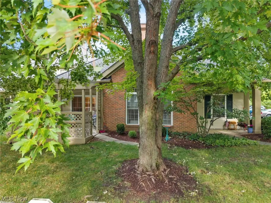 3061 Macintosh Drive #3061, Westlake, OH 44145 - #2