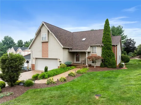 323 Harmony Drive, Wintersville, OH 43953