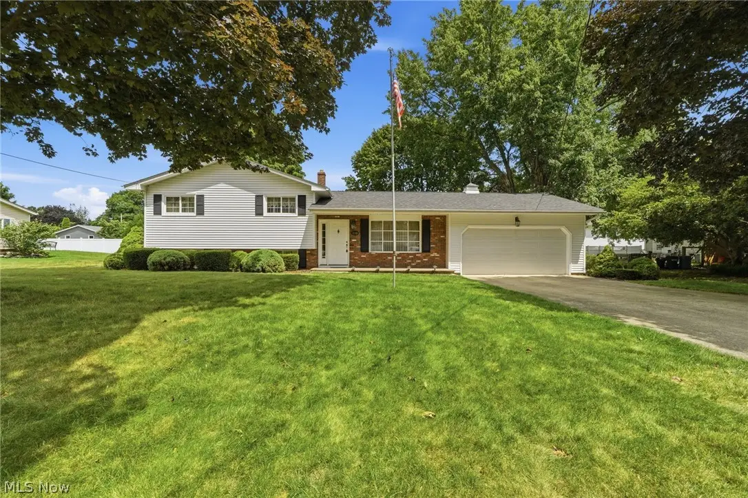 110 Hemlock Court, Painesville, OH 44077 - #1