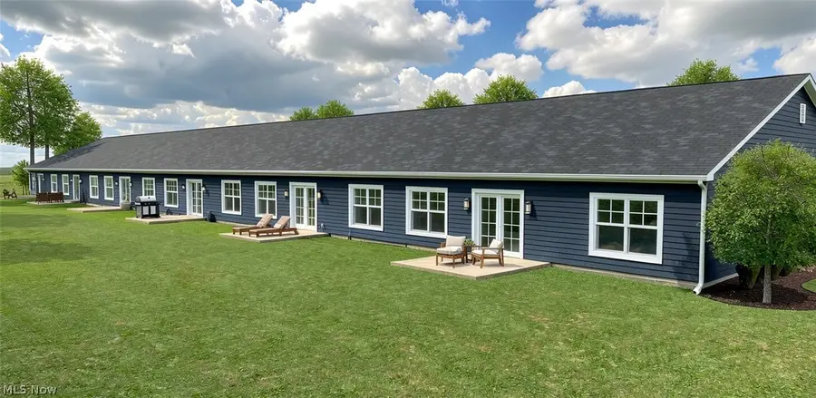 567 Overlook Road #10, Vermilion, OH 44089 - #3