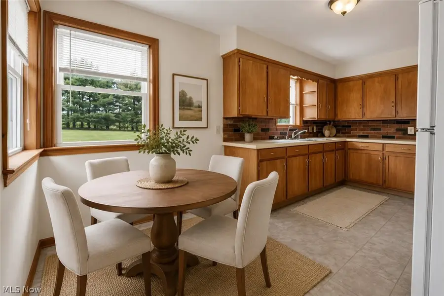 6168 Nimishillen Church Ne Road, Canton, OH 44721 - #3