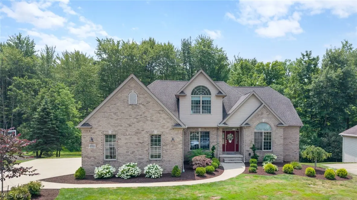 5229 Waterbridge Drive, North Royalton, OH 44133 - #1