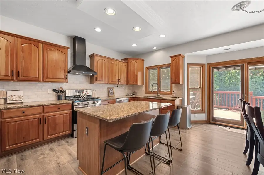 5229 Waterbridge Drive, North Royalton, OH 44133 - #3