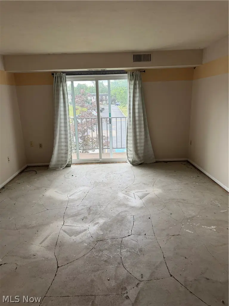 8685 N Akins Road #204, North Royalton, OH 44133 - #2
