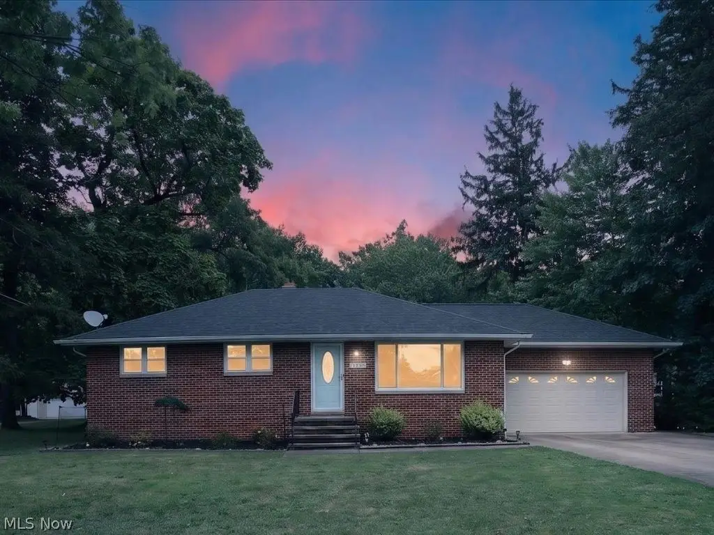5421 W 16th Street, Parma, OH 44134 - #1