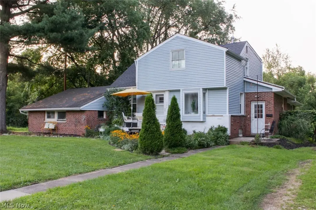 551 Harris Street, Kent, OH 44240 - #1