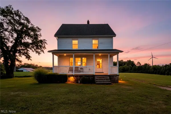 37001 Butternut Ridge Road, North Ridgeville, OH 44039