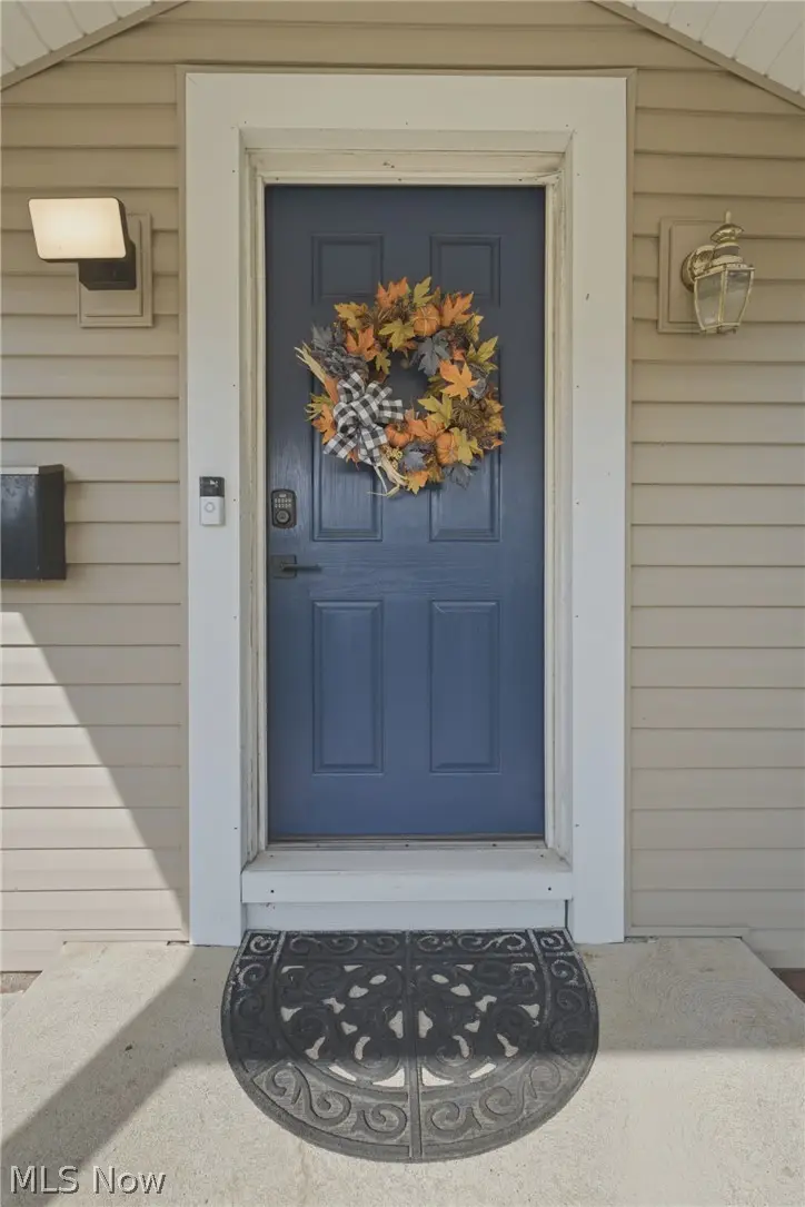 1031 3rd Ne Street, Massillon, OH 44646 - #3