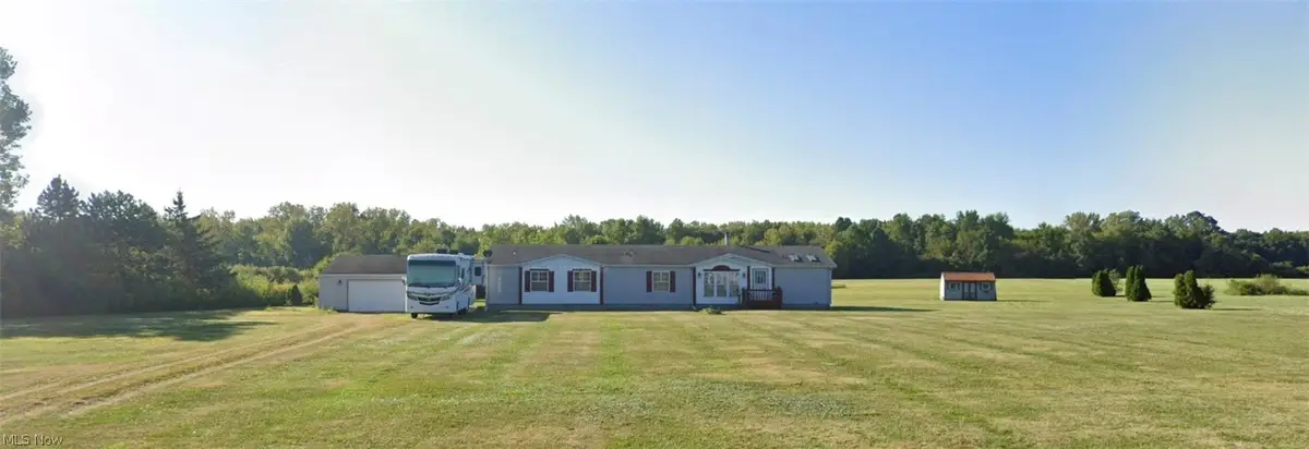 48401 State Route 511, Oberlin, OH 44074 - #1