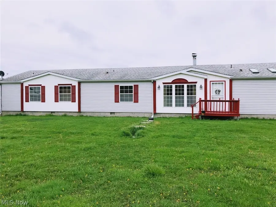 48401 State Route 511, Oberlin, OH 44074 - #3