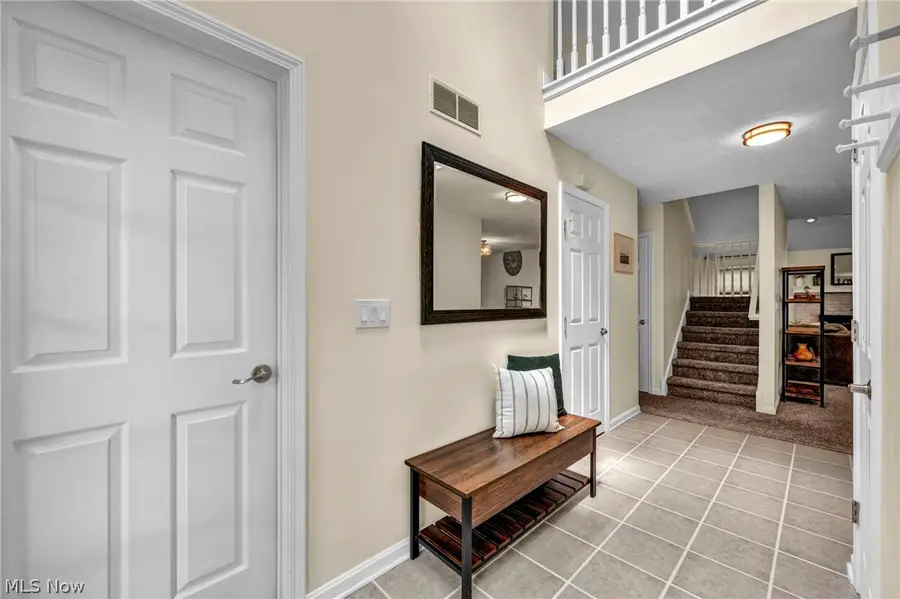 1540 Brighton Way, Broadview Heights, OH 44147 - #3
