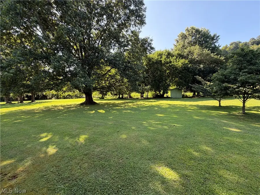 1124 Williamson Avenue, New Matamoras, OH 45767 - #3