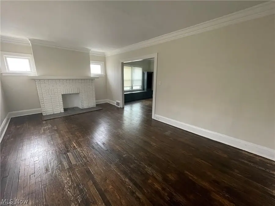 3241 Kildare Road, Cleveland Heights, OH 44118 - #3