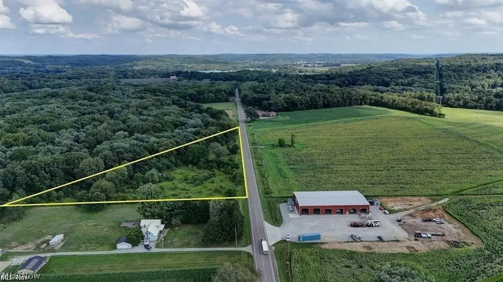 State Route 250 Nw, Beach City, OH 44608 - #1