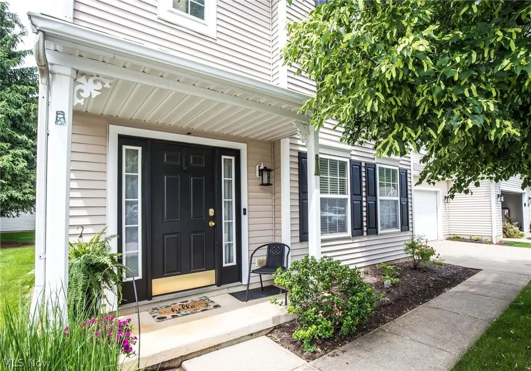 2611 Canvasback Circle, Akron, OH 44319 - #1