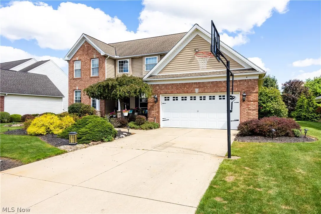 9267 Victoria Lane, North Ridgeville, OH 44039 - #1
