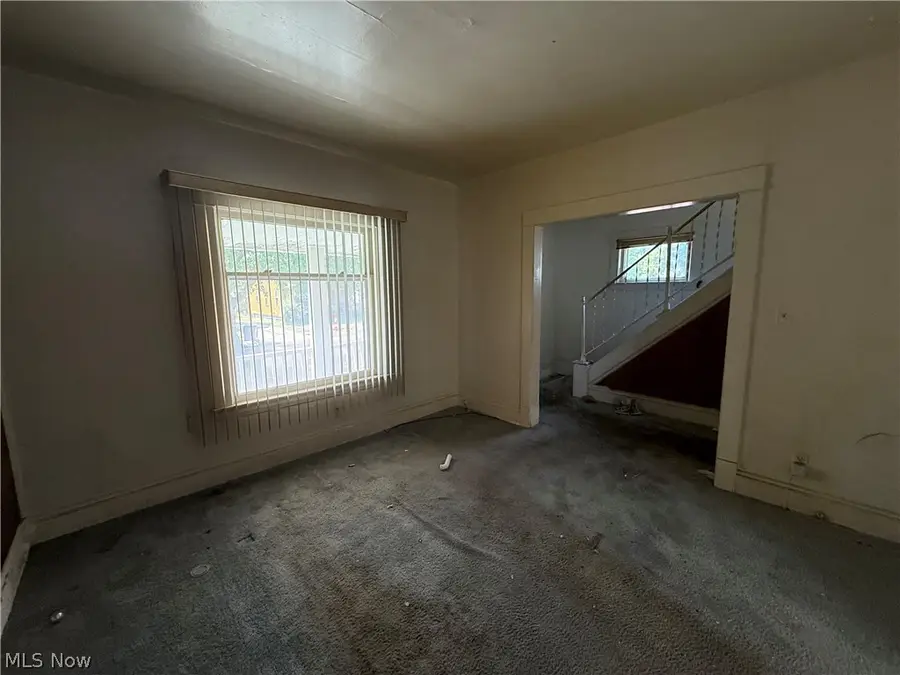 3533 E 133rd Street, Cleveland, OH 44120 - #3